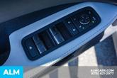 Thumbnail of 2024 Eminent White Pearl Lexus RX 350h
