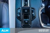 Thumbnail of 2024 Eminent White Pearl Lexus RX 350h