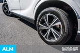 Thumbnail of 2024 Eminent White Pearl Lexus RX 350h