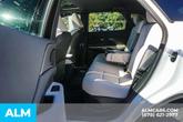 Thumbnail of 2024 Eminent White Pearl Lexus RX 350h