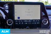 Thumbnail of 2024 Eminent White Pearl Lexus RX 350h