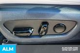 Thumbnail of 2024 Eminent White Pearl Lexus RX 350h