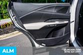 Thumbnail of 2024 Eminent White Pearl Lexus RX 350h