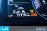 Thumbnail of 2024 Eminent White Pearl Lexus RX 350h