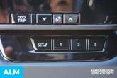 Thumbnail of 2024 Eminent White Pearl Lexus RX 350h