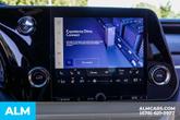 Thumbnail of 2024 Eminent White Pearl Lexus RX 350h