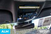 Thumbnail of 2024 Eminent White Pearl Lexus RX 350h