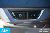 Thumbnail of 2024 Eminent White Pearl Lexus RX 350h