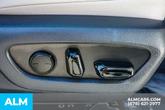 Thumbnail of 2024 Eminent White Pearl Lexus RX 350h