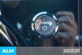 Thumbnail of 2024 Eminent White Pearl Lexus RX 350h