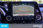 Thumbnail of 2024 Eminent White Pearl Lexus RX 350h