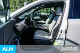 Thumbnail of 2024 Eminent White Pearl Lexus RX 350h
