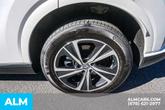 Thumbnail of 2024 Eminent White Pearl Lexus RX 350h