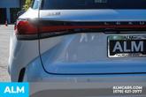 Thumbnail of 2024 Eminent White Pearl Lexus RX 350h
