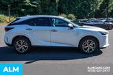 Thumbnail of 2024 Eminent White Pearl Lexus RX 350h
