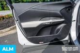 Thumbnail of 2024 Eminent White Pearl Lexus RX 350h