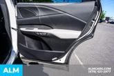 Thumbnail of 2024 Eminent White Pearl Lexus RX 350h