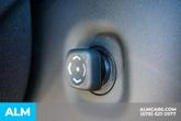 Thumbnail of 2024 Eminent White Pearl Lexus RX 350h