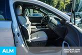 Thumbnail of 2024 Eminent White Pearl Lexus RX 350h