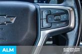 Thumbnail of 2022 Summit White Chevrolet Silverado 1500