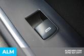 Thumbnail of 2022 Summit White Chevrolet Silverado 1500