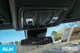 Thumbnail of 2022 Summit White Chevrolet Silverado 1500