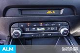 Thumbnail of 2024 Polymetal Gray Metallic Mazda CX-5