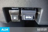 Thumbnail of 2024 Polymetal Gray Metallic Mazda CX-5