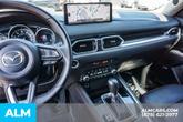 Thumbnail of 2024 Polymetal Gray Metallic Mazda CX-5