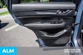 Thumbnail of 2024 Polymetal Gray Metallic Mazda CX-5
