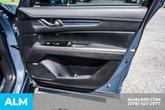 Thumbnail of 2024 Polymetal Gray Metallic Mazda CX-5