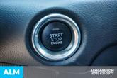 Thumbnail of 2024 Polymetal Gray Metallic Mazda CX-5