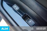 Thumbnail of 2024 Polymetal Gray Metallic Mazda CX-5