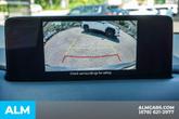 Thumbnail of 2024 Polymetal Gray Metallic Mazda CX-5