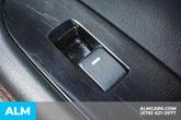 Thumbnail of 2024 Polymetal Gray Metallic Mazda CX-5