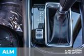 Thumbnail of 2024 Polymetal Gray Metallic Mazda CX-5