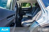 Thumbnail of 2024 Polymetal Gray Metallic Mazda CX-5