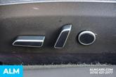 Thumbnail of 2022 Deep Blue Metallic Tesla Model 3