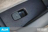 Thumbnail of 2022 Deep Blue Metallic Tesla Model 3