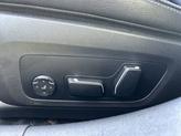 Thumbnail of 2025 Jet Black BMW 330