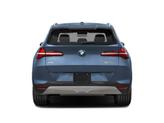 Thumbnail of 2025 Black Sapphire Metallic BMW X3