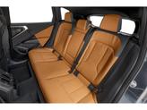 Thumbnail of 2025 Black Sapphire Metallic BMW X3