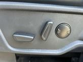 Thumbnail of 2023 Oxford White Ford Bronco