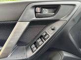 Thumbnail of 2018 Crystal Black Silica Subaru Forester