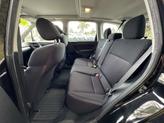 Thumbnail of 2018 Crystal Black Silica Subaru Forester