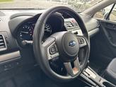 Thumbnail of 2018 Crystal Black Silica Subaru Forester