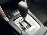 Thumbnail of 2018 Crystal Black Silica Subaru Forester