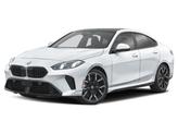 Thumbnail of 2026 Storm Bay Metallic BMW 228 Gran Coupe