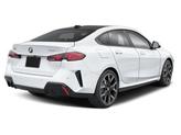 Thumbnail of 2026 Storm Bay Metallic BMW 228 Gran Coupe