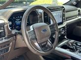 Thumbnail of 2021 Rapid Red Metallic Tinted Clearcoat Ford F-150